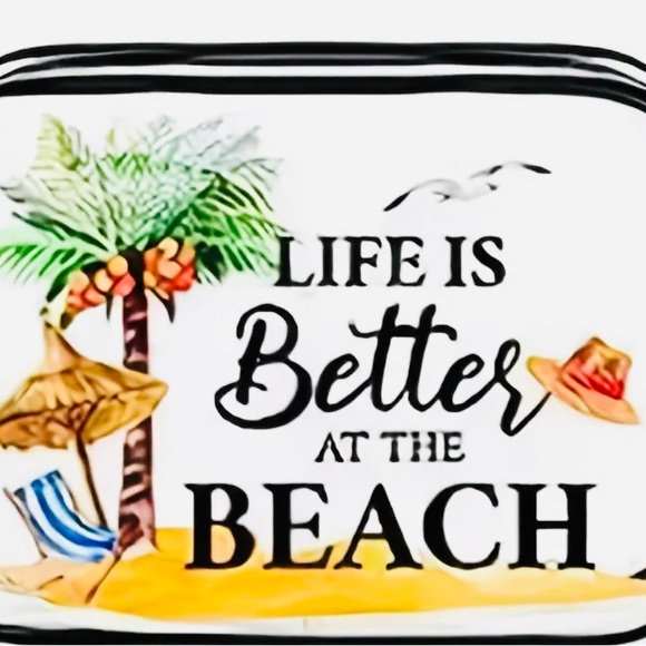 🔥Exciting news🔥Come and explore new discoveries…. - Picture 11 of 17